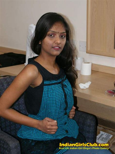 nude photo of indian girls|Nude Indian Girls Pics